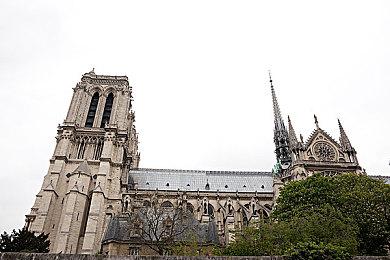 《纸片马里奥》玩家预购订单被取消后仍然发货